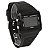 Relógio Unissex Onix Digital IT-1329H Preto - Imagem 2