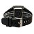 Relógio Unissex Onix Digital IT-1329H Preto - Imagem 4