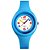 Relógio Infantil Skmei Analógico 1386 Azul - Imagem 1