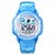 Relógio Infantil Skmei Digital 1451 Azul - Imagem 1