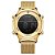 Relógio Unissex Tuguir Digital TG101 - Dourado - Imagem 1