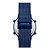 Relógio Unissex Tuguir Digital TG101 - Azul - Imagem 3