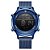Relógio Unissex Tuguir Digital TG101 - Azul - Imagem 1