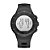 Relógio Masculino Ohsen Digital 2821 - Preto - Imagem 1