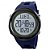 Relógio Masculino Skmei Digital 1310 - Azul - Imagem 1