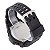 Relógio Masculino Tuguir Digital TG124 Preto e Dourado - Imagem 3