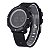 Relógio Masculino Tuguir Digital TG125 Preto - Imagem 2