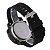 Relógio Masculino Tuguir Digital TG125 Preto - Imagem 3