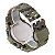 Relógio Masculino Tuguir Digital TG130 Verde Camuflado - Imagem 3