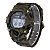 Relógio Masculino Tuguir Digital TG130 Verde Camuflado - Imagem 2