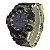 Relógio Masculino Tuguir Digital TG127 Verde Camuflado - Imagem 2
