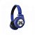 Fone de ouvido  JBL SYNCHROS E40BT PRETO detalhes em Lilas - AZUL - VERMELHO - BRANCO - Imagem 2