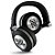 Fone de ouvido  JBL SYNCHROS E40BT PRETO detalhes em Lilas - AZUL - VERMELHO - BRANCO - Imagem 1