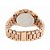 Relógio Michael Kors Feminino MK 5503 - Imagem 3