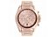 Relógio Michael Kors Feminino MK 5503 - Imagem 2