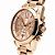 Relógio Michael Kors Feminino MK 5503 - Imagem 1