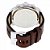 Relógio Diesel DZ4346 Masculino - Imagem 3