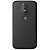 Smartphone Motorola G4 Plus XT1642 16GB LTE Dual Sim Tela 5.5" Câm.16MP/5MP-Preto - Imagem 3