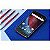 Smartphone Motorola G4 Plus XT1642 16GB LTE Dual Sim Tela 5.5" Câm.16MP/5MP-Preto - Imagem 4