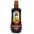 Bronzeador AUSTRALIAN GEL SPRAY SPF30 237ml - Imagem 1