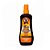 GEL  Acelerador de bronzeamento  AUSTRALIAN GOLD LOÇÃO 237ML - Imagem 1
