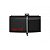 Pendrive sandisk g46 32gb ultra dual - preto - Imagem 2