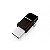 Pendrive sandisk g46 32gb ultra dual - preto - Imagem 1