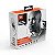 Fone de Ouvido JBL Reflect Response Bluetooth - Azul - Verde- Vermelho - Imagem 4