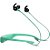 Fone de Ouvido JBL Reflect Response Bluetooth - Azul - Verde- Vermelho - Imagem 2