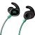 Fone de Ouvido JBL Reflect Response Bluetooth - Azul - Verde- Vermelho - Imagem 3
