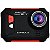 Câmera de Ação XTRAX Evo FULL HD 12MP WiFi Tela LCD 1.5" Lente Fish eye 170º - Imagem 2