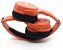 Fone de Ouvido Mox MO-F999 - Bluetooth - VARIAS CORES - Imagem 1