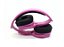 Fone de Ouvido Mox MO-F999 - Bluetooth - VARIAS CORES - Imagem 4
