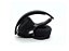 Fone de Ouvido Mox MO-F999 - Bluetooth - VARIAS CORES - Imagem 2