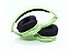 Fone de Ouvido Mox MO-F999 - Bluetooth - VARIAS CORES - Imagem 3