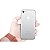 Celular Smartphone  IPhone 7 32GB 3GB 4.7" 12MP/7MP - Dourado - Imagem 2
