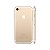 Celular Smartphone  IPhone 7 32GB 3GB 4.7" 12MP/7MP - Dourado - Imagem 1