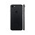 Celular Smartphone  IPhone 7 32GB 3GB 4.7" 12MP/7MP - Dourado - Imagem 4