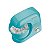 Batedeira Cadence Orbital BAT502-503-504 110V- Amarela- Vermelha-Roxa-Verde - Imagem 4