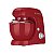 Batedeira Cadence Orbital BAT502-503-504 110V- Amarela- Vermelha-Roxa-Verde - Imagem 1