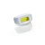 Cartucho de Lâmpada para Depilador a Luz Pulsada Flash & Go - Produto vendido sob encomenda. - Imagem 1