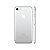 Celular Smartphone Apple iPhone 7 32GB 3GB 4.7" - Prata  Garantia 1 ano Brasil - Imagem 1