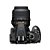 Câmera Digital Nikon D3200 Kit 18x55 24.2mp Preta ou Vermelha - Vinho - Imagem 7