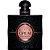 PERFUME YVES SAINT LAURENT BLACK OPIUM EDP 90ML - Imagem 2