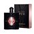PERFUME YVES SAINT LAURENT BLACK OPIUM EDP 90ML - Imagem 1