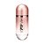 Perfume Carolina Herrera 212 Vip Rosé 80ML EDP - Imagem 3