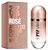 Perfume Carolina Herrera 212 Vip Rosé 80ML EDP - Imagem 1
