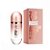 Perfume Carolina Herrera 212 Vip Rosé 80ML EDP - Imagem 2