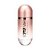 Perfume Carolina Herrera 212 Vip Rosé 80ML EDP - Imagem 4