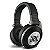 Fone de ouvido  JBL SYNCHROS E50BT PRETO - BRANCO - VERMELHO - Imagem 1
